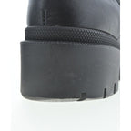 Gucci Boots — view 6