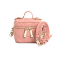 Dior Shoulder Bag Lady Dior Micro Vanity