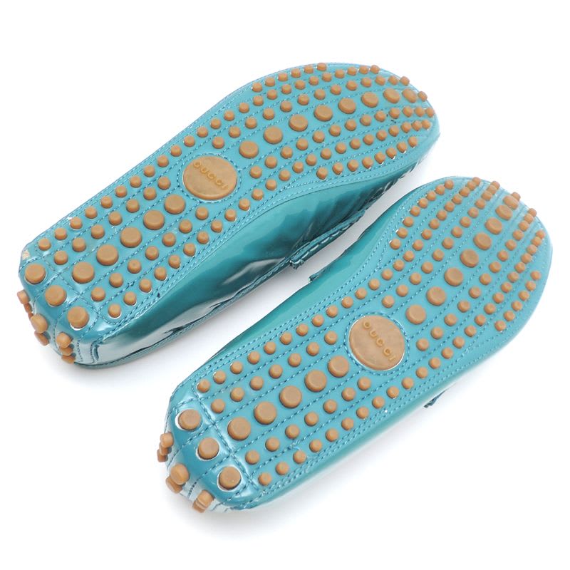 Gucci Other Shoes Size 23 — view 6