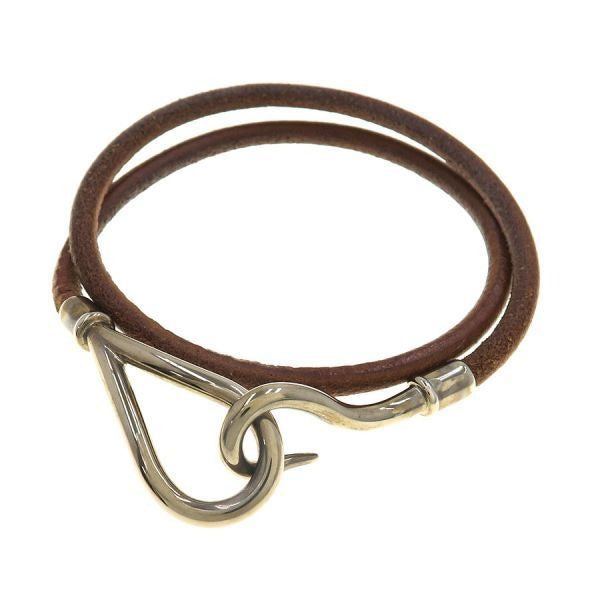 Hermes Jumbo Choker — view 2