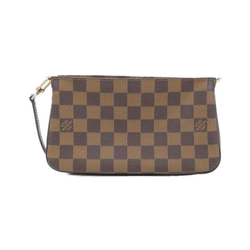 Louis Vuitton Damier Navona Accessory Pouch