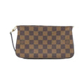 Louis Vuitton Damier Navona Accessory Pouch