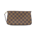 Louis Vuitton Damier Navona Accessory Pouch