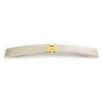 Hermes Barrette Shoulder Bag