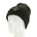 Louis Vuitton Bonnet Beanie