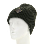 Louis Vuitton Bonnet Beanie