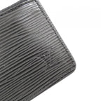 Louis Vuitton Epi Pochette Cles Coin & Key Case Key Holder — view 3