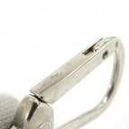 Louis Vuitton Epi Pochette Cles Coin & Key Case Key Holder — view 7