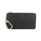 Louis Vuitton Epi Pochette Cles Coin & Key Case Key Holder