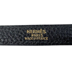 Hermes Shoulder Strap for Kelly Bolide — view 6