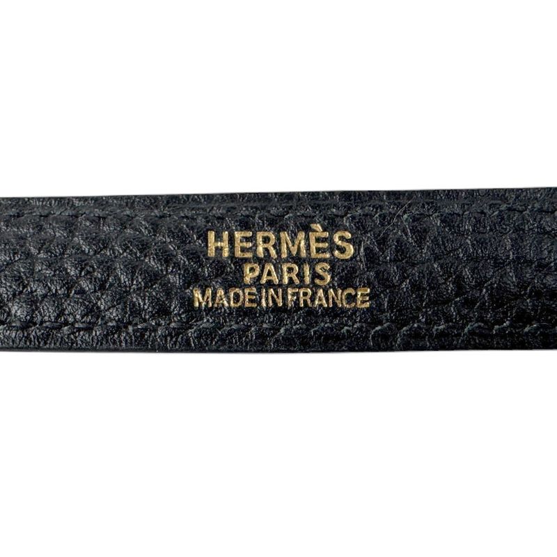 Hermes Shoulder Strap for Kelly Bolide — view 6
