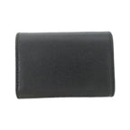 Chanel Wallet Caviar Grained — view 2