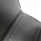 Chanel Wallet Caviar Grained — view 4