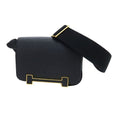 Hermes Geta Shoulder Bag