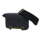 Hermes Geta Shoulder Bag