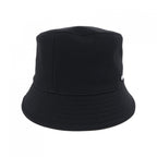 Hermes Calvi Milano Bucket Hat — view 2
