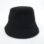 Hermes Calvi Milano Bucket Hat — view 5