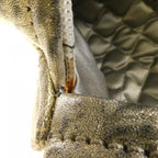 Chanel Bag Gold — view 8