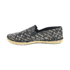 Bottega Veneta Espadrilles Black — view 4