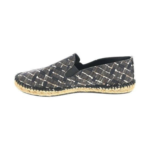 Bottega Veneta Espadrilles Black — view 4