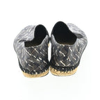 Bottega Veneta Espadrilles Black — view 6