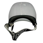 Dior Sun Visor Black — view 3