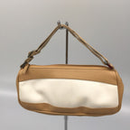 Gucci Pouch 002404/ 92820 Beige White — view 2