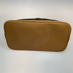 Louis Vuitton Monogram Speedy Handbag — view 5
