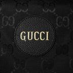 Gucci Tote Bag Off the Grid Black — view 9