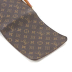 Louis Vuitton Monogram Musette Salsa Bag — view 7