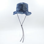Louis Vuitton Blue 60 — view 4