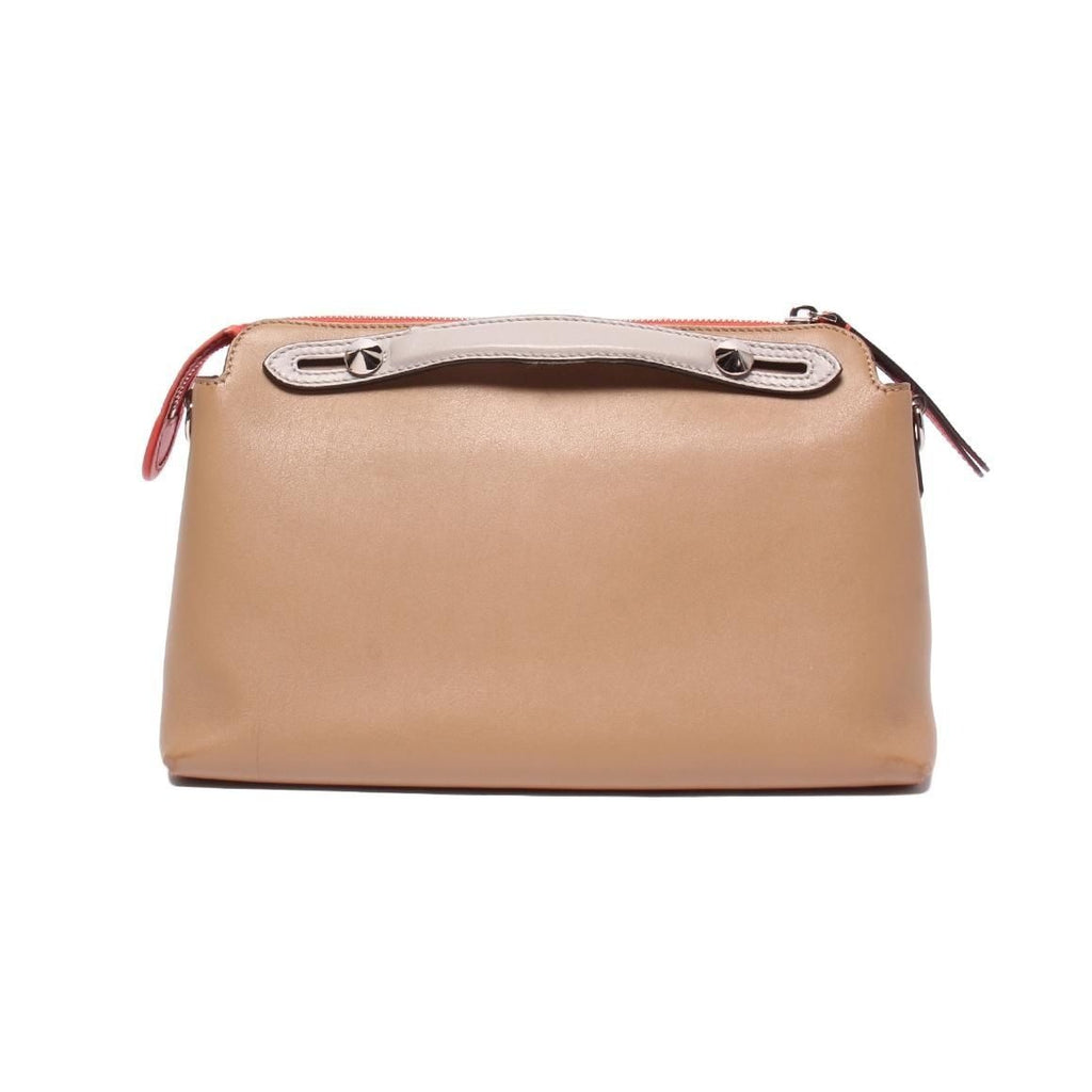 Fendi Shoulder Bag Crossbody by the Way — view 2