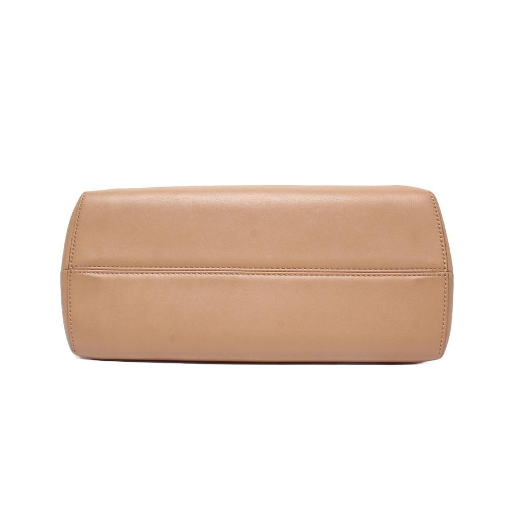 Fendi Shoulder Bag Crossbody by the Way — view 4