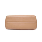Fendi Shoulder Bag Crossbody by the Way — view 4
