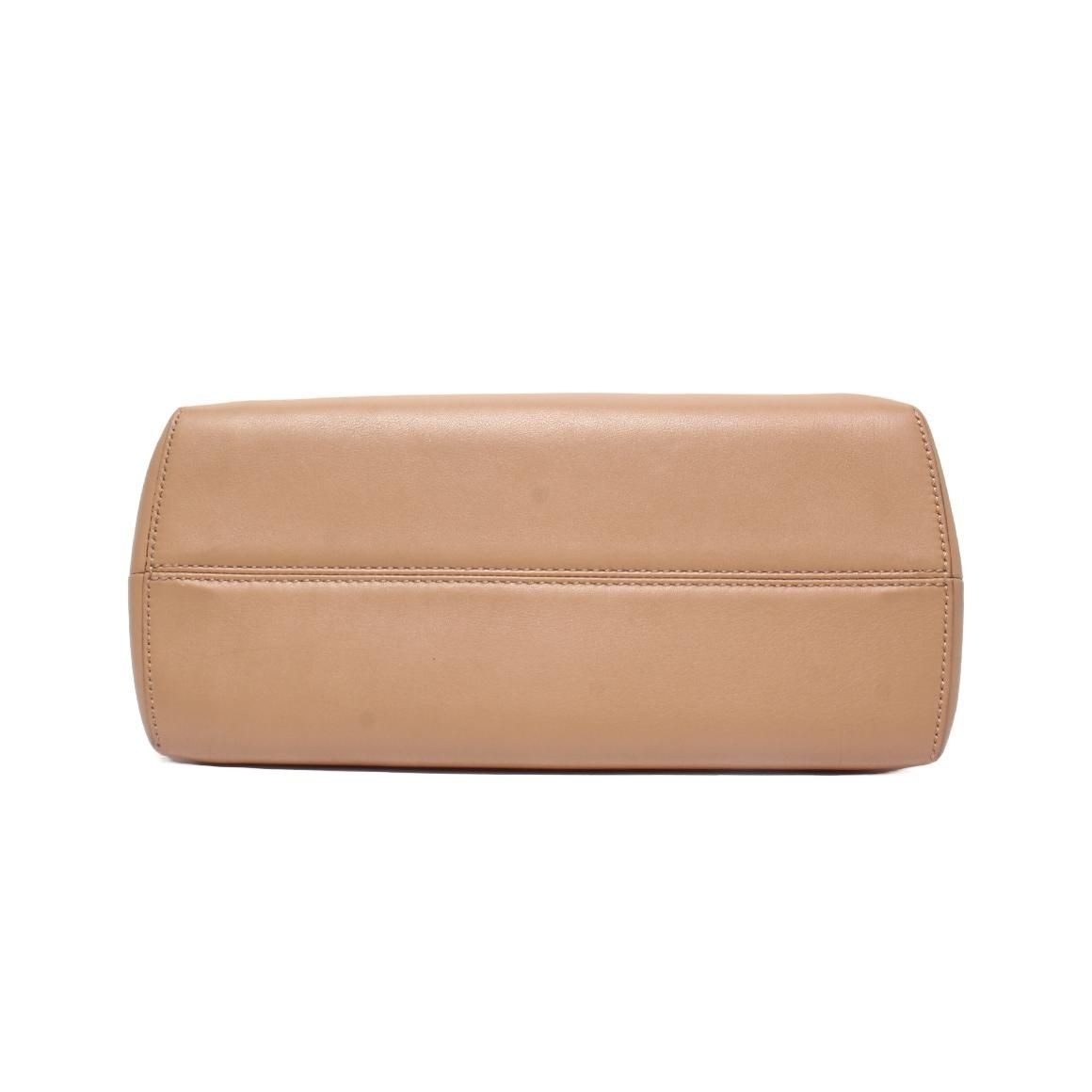Fendi Shoulder Bag Crossbody by the Way — view 4