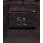 Fendi Shoulder Bag Crossbody by the Way — view 6