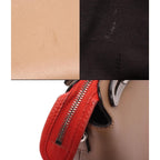 Fendi Shoulder Bag Crossbody by the Way — view 7
