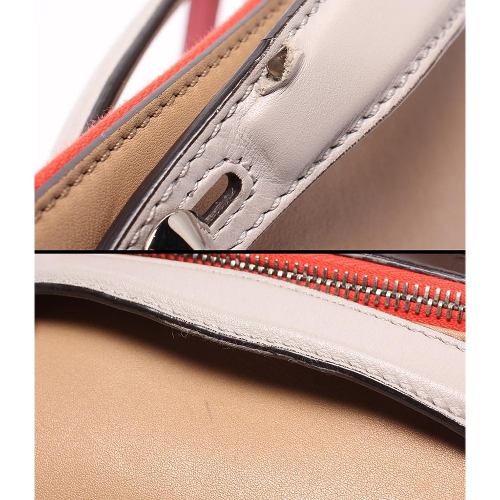 Fendi Shoulder Bag Crossbody by the Way — view 9
