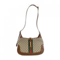 Gucci Jackie 1961 Huhhg Shoulder Bag