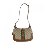 Gucci Jackie 1961 Huhhg Shoulder Bag