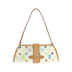 Louis Vuitton Multicolor Shoulder Bag — view 2