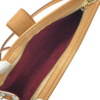 Louis Vuitton Multicolor Shoulder Bag — view 8