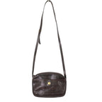 Celine Shoulder Bag Vintage — view 2