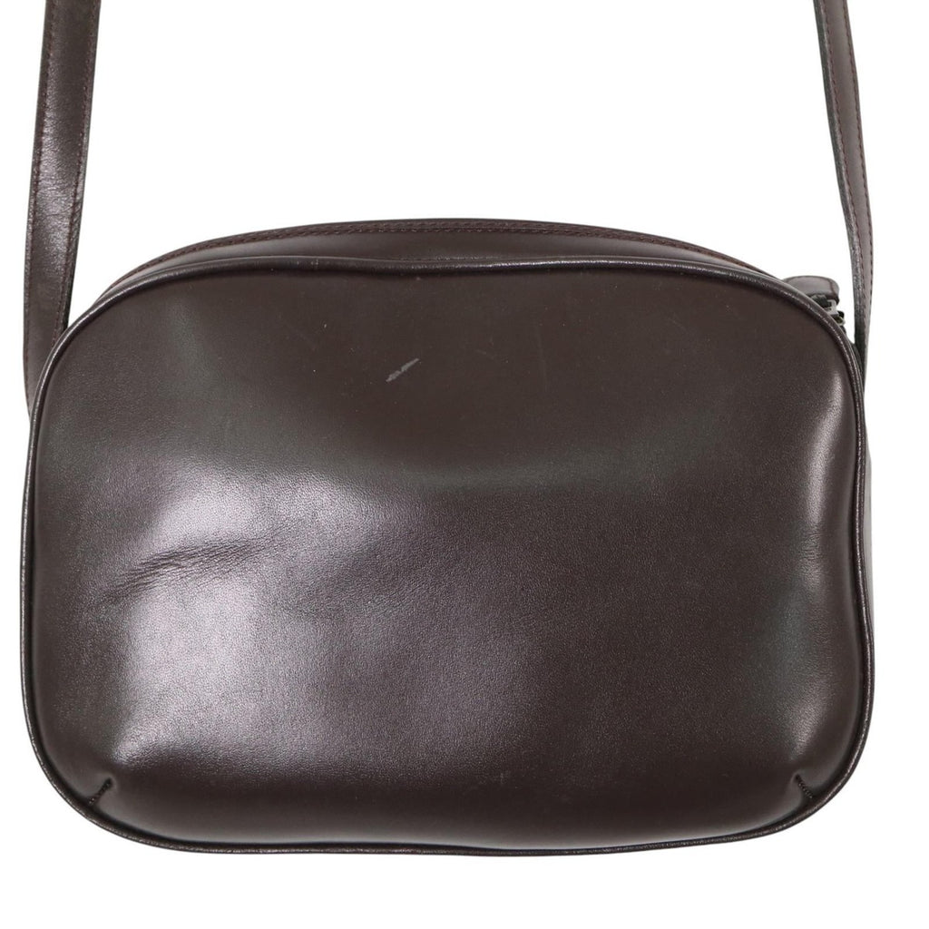 Celine Shoulder Bag Vintage — view 6