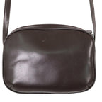 Celine Shoulder Bag Vintage — view 6