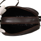 Celine Shoulder Bag Vintage — view 7