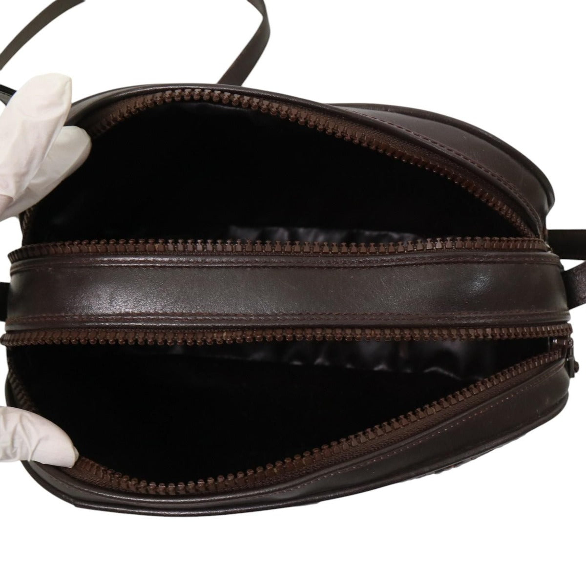 Celine Shoulder Bag Vintage — view 7