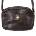 Celine Shoulder Bag Vintage
