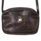 Celine Shoulder Bag Vintage