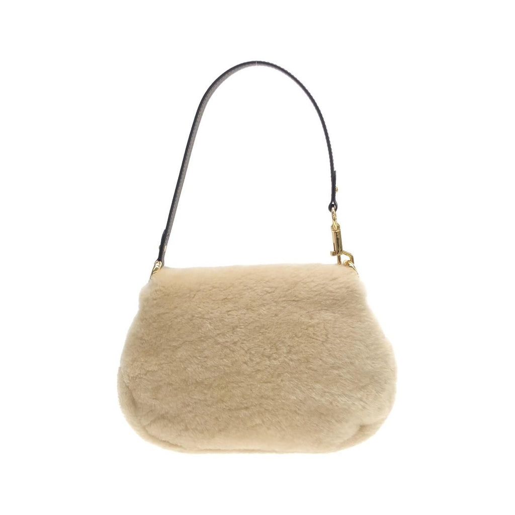 Louis Vuitton Cozy Glam Sunset Shoulder Bag — view 2